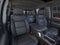 2026 GMC Sierra 1500 4WD Crew Cab 147 Elevation w/3SB