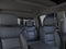 2026 GMC Sierra 1500 4WD Crew Cab 147 Elevation w/3SB