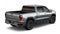 2026 GMC Sierra 1500 4WD Crew Cab 147 Elevation w/3SB