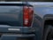 2026 GMC Sierra 1500 4WD Crew Cab 147 Elevation w/3SB