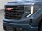 2026 GMC Sierra 1500 4WD Crew Cab 147 Elevation w/3SB