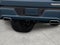 2026 GMC Sierra 1500 4WD Crew Cab 147 Elevation w/3SB