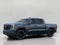 2026 GMC Sierra 1500 4WD Crew Cab 147 Elevation w/3SB