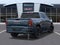 2026 GMC Sierra 1500 4WD Crew Cab 147 Elevation w/3SB