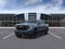 2026 GMC Sierra 1500 4WD Crew Cab 147 Elevation w/3SB