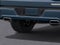 2026 GMC Sierra 1500 4WD Crew Cab 147 Elevation w/3SB