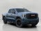 2026 GMC Sierra 1500 4WD Crew Cab 147 Elevation w/3SB