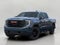 2026 GMC Sierra 1500 4WD Crew Cab 147 Elevation w/3SB