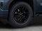 2026 GMC Sierra 1500 4WD Crew Cab 147 Elevation w/3SB