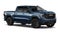 2026 GMC Sierra 1500 4WD Crew Cab 147 Elevation w/3SB