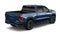 2026 GMC Sierra 1500 4WD Crew Cab 147 Elevation w/3SB