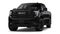 2026 GMC Sierra 1500 4WD Crew Cab 147 Elevation w/3SB