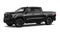 2026 GMC Sierra 1500 4WD Crew Cab 147 Elevation w/3SB