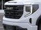 2026 GMC Sierra 1500 4WD Crew Cab 147 Elevation w/3SB