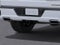 2026 GMC Sierra 1500 4WD Crew Cab 147 Elevation w/3SB
