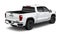 2026 GMC Sierra 1500 4WD Crew Cab 147 Elevation w/3SB