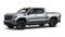 2026 GMC Sierra 1500 4WD Crew Cab 147 Elevation w/3SB