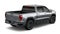 2026 GMC Sierra 1500 4WD Crew Cab 147 Elevation w/3SB