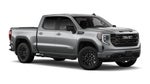 2026 GMC Sierra 1500 4WD Crew Cab 147 Elevation w/3SB