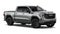 2026 GMC Sierra 1500 4WD Crew Cab 147 Elevation w/3SB