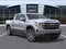 2026 GMC Sierra 1500 4WD Crew Cab 147 SLT