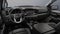 2026 GMC Sierra 1500 4WD Crew Cab 147 SLT