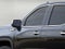 2026 GMC Sierra 1500 4WD Crew Cab 147 SLT