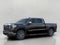 2026 GMC Sierra 1500 4WD Crew Cab 147 SLT
