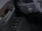 2026 GMC Sierra 1500 4WD Crew Cab 147 SLT