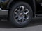 2026 GMC Sierra 1500 4WD Crew Cab 147 SLT