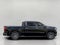 2026 GMC Sierra 1500 4WD Crew Cab 147 SLT
