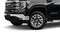 2026 GMC Sierra 1500 4WD Crew Cab 147 SLT