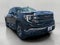 2024 GMC Sierra 1500 4WD Crew Cab 147 SLT