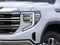 2026 GMC Sierra 1500 4WD Crew Cab 147 SLT