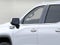 2026 GMC Sierra 1500 4WD Crew Cab 147 SLT