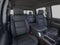 2026 GMC Sierra 1500 4WD Crew Cab 147 SLT