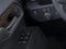 2026 GMC Sierra 1500 4WD Crew Cab 147 SLT