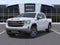 2026 GMC Sierra 1500 4WD Crew Cab 147 SLT
