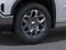 2026 GMC Sierra 1500 4WD Crew Cab 147 SLT