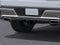 2026 GMC Sierra 1500 4WD Crew Cab 147 SLT