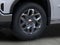2026 GMC Sierra 1500 4WD Crew Cab 147 SLT