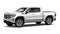 2026 GMC Sierra 1500 4WD Crew Cab 147 SLT