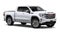 2026 GMC Sierra 1500 4WD Crew Cab 147 SLT