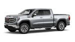 2026 GMC Sierra 1500 4WD Crew Cab 147 SLT