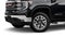 2026 GMC Sierra 1500 4WD Crew Cab 147 SLT