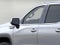 2026 GMC Sierra 1500 4WD Crew Cab 147 SLT