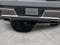 2026 GMC Sierra 1500 4WD Crew Cab 147 SLT