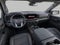 2026 GMC Sierra 1500 4WD Crew Cab 147 SLT