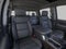 2026 GMC Sierra 1500 4WD Crew Cab 147 SLT