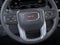 2026 GMC Sierra 1500 4WD Crew Cab 147 SLT